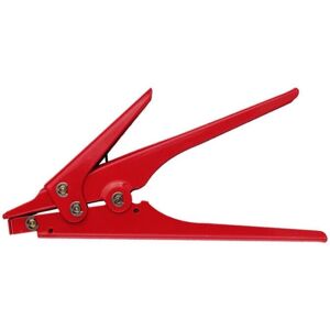 Clamping and Cutting Pliers, Clamping Tool, Cable Tie Pliers for Cutting Cable Ties, Automatic Cable Tie Clamping Tool, Nylon Cable Tie Pliers Mumu Clamping and Cutting Pliers, Clamping Tool, Cable Tie Pliers for Cutting Cable Ties, Automatic Cable Tie Clamping Tool, Nylon Cable Tie Pliers Mumu