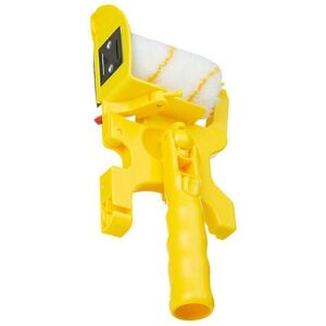 Gotrays - Clean Paint Edger Roller Brush Banding Machine Wall Ceiling Painting Tool Gotrays - Clean Paint Edger Roller Brush Banding Machine Wall Ceiling Painting Tool