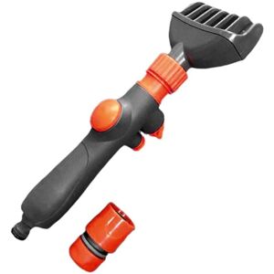TLILY Cleaner for Swimming Pools, Hot Tubs, Spa Jet Tool TLILY Cleaner for Swimming Pools, Hot Tubs, Spa Jet Tool