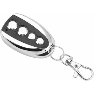 DEWDAT Clone V2 Phoenix, PHOX, TXC, TRC, TSC4, Handy 433mhz Universal Electric Garage Door Remote Control for Automatic Door Window Roller Blinds DEWDAT Clone V2 Phoenix, PHOX, TXC, TRC, TSC4, Handy 433mhz Universal Electric Garage Door Remote Control for Automatic Door Window Roller Blinds