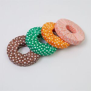 TLILY Cloth Fabric Material 4pcs Sewin g Weights Crafts Sewing Weight for Cutting Quilting Type a TLILY Cloth Fabric Material 4pcs Sewin g Weights Crafts Sewing Weight for Cutting Quilting Type a