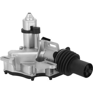 MAXPEEDINGRODS Clutch Actuator Slave Cylinder for Smart Fortwo Coupe Cabrio 1.0L 4512500062 MAXPEEDINGRODS Clutch Actuator Slave Cylinder for Smart Fortwo Coupe Cabrio 1.0L 4512500062