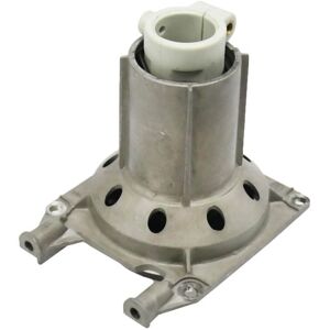 Tlily - Clutch Base Connection Seat Sprocket Seat Lawn Mower Accessories Suitable for stihl FS120 200 250 Tlily - Clutch Base Connection Seat Sprocket Seat Lawn Mower Accessories Suitable for stihl FS120 200 250