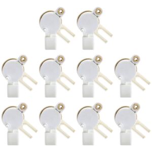 Tlily - Clutch Brake Pedal Position Sensors Switch 25894753 94754740 22670896 13597416 for Tlily - Clutch Brake Pedal Position Sensors Switch 25894753 94754740 22670896 13597416 for