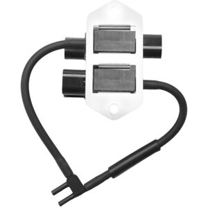 TLILY Clutch Control Solenoid Valve for Pajero Montero Shogun 4Th IV 2006-2014 8657A031 Challenger 2007-2015 TLILY Clutch Control Solenoid Valve for Pajero Montero Shogun 4Th IV 2006-2014 8657A031 Challenger 2007-2015