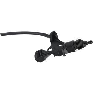 Maxpeedingrods - Clutch Master Cylinder For Ford Transit Mk7 2.2 2.4 fwd rwd 2006-2014 1370929 Maxpeedingrods - Clutch Master Cylinder For Ford Transit Mk7 2.2 2.4 fwd rwd 2006-2014 1370929