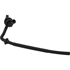 Maxpeedingrods - Clutch Master Cylinder for Vauxhall Movano b Renault Master 3 93197631 4419534 Maxpeedingrods - Clutch Master Cylinder for Vauxhall Movano b Renault Master 3 93197631 4419534