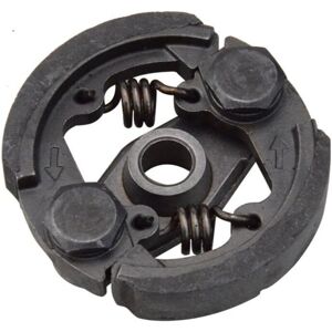 WOIYIC Clutch Plate Centrifugal Replacement for 2 stroke 44-6.40-6 43cc 47cc 49cc Mini Quad Pocket Bike ATV Pit Bike Dirt Bike WOIYIC Clutch Plate Centrifugal Replacement for 2 stroke 44-6.40-6 43cc 47cc 49cc Mini Quad Pocket Bike ATV Pit Bike Dirt Bike