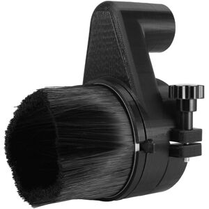 Tlily - cnc Engraving Machine Accessories Spindle Brush Dust-Proof 80mm Vacuum Cleaner Tlily - cnc Engraving Machine Accessories Spindle Brush Dust-Proof 80mm Vacuum Cleaner