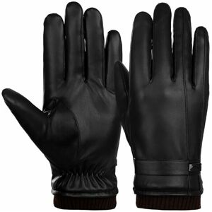 Hoopzi - cob led Portable Light usb Rechargeable cob Work Light Multifunction Flashlight With Hanging Hook, Magnetic Holders for Auto Repair, Hoopzi - cob led Portable Light usb Rechargeable cob Work Light Multifunction Flashlight With Hanging Hook, Magnetic Holders for Auto Repair,