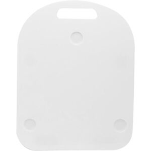 TLILY Coffee Maker Sliding Mats for TM5 TM6 Elegant Tray Rolling Appliance Countertop with Wheels a TLILY Coffee Maker Sliding Mats for TM5 TM6 Elegant Tray Rolling Appliance Countertop with Wheels a