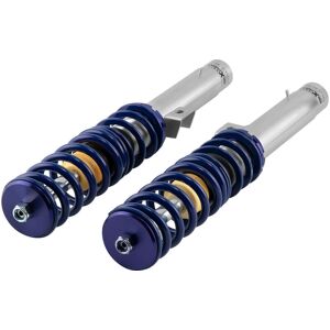 MAXPEEDINGRODS Coilovers for BMW E46 Coupe Saloon Touring Estate Shock Absorber Suspension Kit MAXPEEDINGRODS Coilovers for BMW E46 Coupe Saloon Touring Estate Shock Absorber Suspension Kit