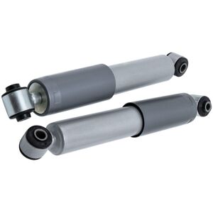 MAXPEEDINGRODS Coilovers Suspension Kit for Vauxhall Astra G 1998-04 Zafira A Astra MK4 Spring MAXPEEDINGRODS Coilovers Suspension Kit for Vauxhall Astra G 1998-04 Zafira A Astra MK4 Spring