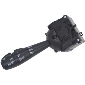 WOIYIC Commodo for Dacia Sandero Lodgy Dorker Duster Dokker Clio Logan 8201167988 Steering Column Switch 255405056R WOIYIC Commodo for Dacia Sandero Lodgy Dorker Duster Dokker Clio Logan 8201167988 Steering Column Switch 255405056R