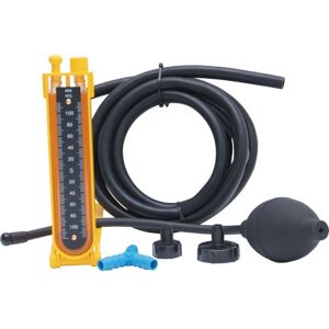 Kennedy - Complete Air Drain Test Kit Kennedy - Complete Air Drain Test Kit