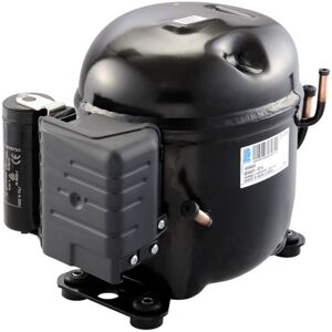 Reporshop - tecumseh compressor AEZ4440Z/AE4440Z-FZ1A R404A 220V 1/2CV Medium Temperature 6.70cm3 Reporshop - tecumseh compressor AEZ4440Z/AE4440Z-FZ1A R404A 220V 1/2CV Medium Temperature 6.70cm3