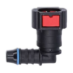 Connect - 90� Angled AdBlue� Quick ors 9.49 x 8mm 3pc 34249 Connect - 90� Angled AdBlue� Quick ors 9.49 x 8mm 3pc 34249