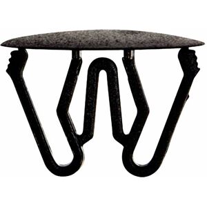 Connect - Trim Blanking Plug Hole Size 22mm to 30mm 50pc 36546 Connect - Trim Blanking Plug Hole Size 22mm to 30mm 50pc 36546