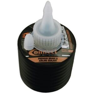 Connect - Brake & Air Line Sealant C572 65ml 1pc 35196 Connect - Brake & Air Line Sealant C572 65ml 1pc 35196