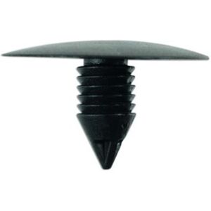 Connect - Fir Tree Fixing - for Citro�n, Peugeot, Renault 50pc 35054 Connect - Fir Tree Fixing - for Citro�n, Peugeot, Renault 50pc 35054