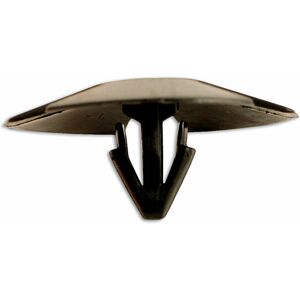 Connect - Button Clip Bonnet Retainer - for Chrysler 50pc 31692 Connect - Button Clip Bonnet Retainer - for Chrysler 50pc 31692
