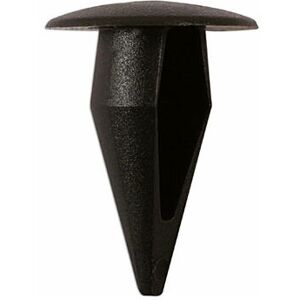 Connect - Button Clip - for vw Group 50pc 36238 Connect - Button Clip - for vw Group 50pc 36238