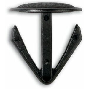 Connect - Button Clip Retainer - for Honda 50pc 36078 Connect - Button Clip Retainer - for Honda 50pc 36078