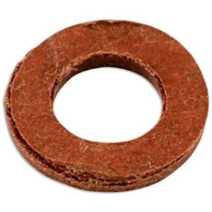 Connect - Copper Diesel Injection Washer M10 x 13.5 x 1.0mm 100pc 31812 Connect - Copper Diesel Injection Washer M10 x 13.5 x 1.0mm 100pc 31812