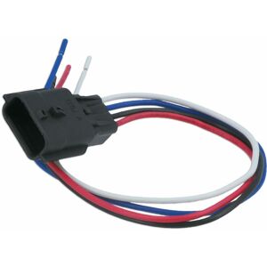 Connect - Electrical Oxygen Sensor ors To Suit Renault 2pc 37579 Connect - Electrical Oxygen Sensor ors To Suit Renault 2pc 37579