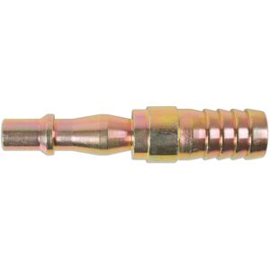 Connect Fastflow Integral Air Line Adaptor 1/2"" 5pc 35193 Connect Fastflow Integral Air Line Adaptor 1/2"" 5pc 35193