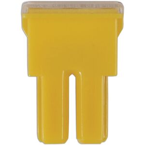 Female pal Fuses 60A 10pc 30479 - Connect Female pal Fuses 60A 10pc 30479 - Connect