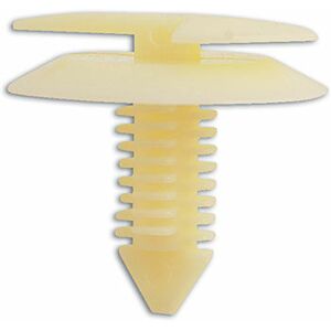 Connect Fir Tree Door Trim Fixing - for Chrysler, GM, VW 50pc 31574 Connect Fir Tree Door Trim Fixing - for Chrysler, GM, VW 50pc 31574