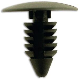 Connect - Fir Tree Fixing - for Land Rover, General Use 50pc 31571 Connect - Fir Tree Fixing - for Land Rover, General Use 50pc 31571