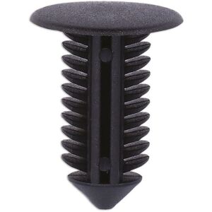 Connect - Fir Tree Fixing - for Renault 50pc 36473 Connect - Fir Tree Fixing - for Renault 50pc 36473