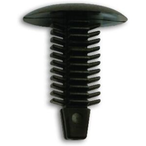 Connect - Fir Tree Fixing - for Universal Use 50pc 36218 Connect - Fir Tree Fixing - for Universal Use 50pc 36218