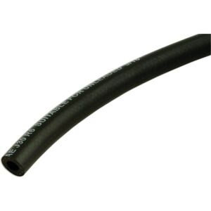 Connect - Fuel Hose 5mm id 300psi 10m 30925 Connect - Fuel Hose 5mm id 300psi 10m 30925