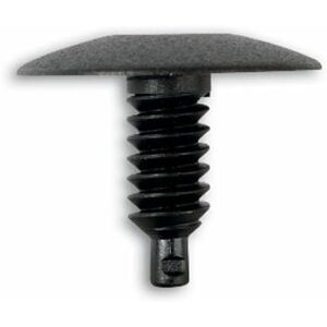 Connect - General Trim Clip - for vw 50pc 36130 Connect - General Trim Clip - for vw 50pc 36130