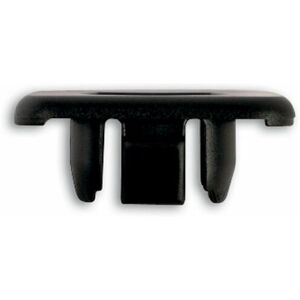 Connect - General Trim Clip Grille Grommet - for Nissan 50pc 36052 Connect - General Trim Clip Grille Grommet - for Nissan 50pc 36052