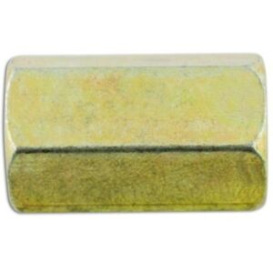 Grease Nipple Extensions 1/8'' Gas bsp 20pc 31248 - Connect Grease Nipple Extensions 1/8'' Gas bsp 20pc 31248 - Connect