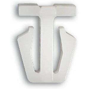 Connect - Moulding Clip - for Honda 50pc 36082 Connect - Moulding Clip - for Honda 50pc 36082