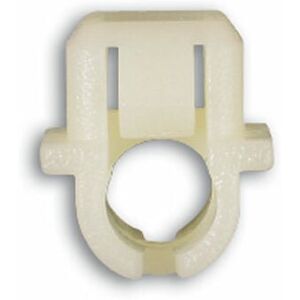 Connect - Moulding Clip - for Honda 50pc 36083 Connect - Moulding Clip - for Honda 50pc 36083