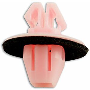 Connect - Moulding Clip - for Lexus, Toyota 50pc 31628 Connect - Moulding Clip - for Lexus, Toyota 50pc 31628