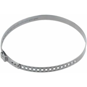 Connect - Oetiker Dual Hook Adjustable Ear Clamps 94.5-120.2mm 10pc 32296 Connect - Oetiker Dual Hook Adjustable Ear Clamps 94.5-120.2mm 10pc 32296