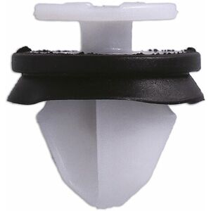 Connect - Panel Clip - for Citro�n, Peugeot, Renault, vw Group 50pc 36482 Connect - Panel Clip - for Citro�n, Peugeot, Renault, vw Group 50pc 36482