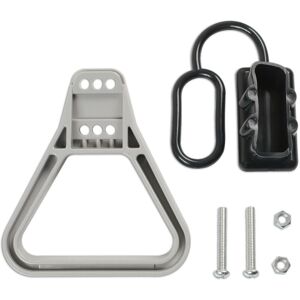 Connect - Power or Accessory Kit 175A 6pc 37527 Connect - Power or Accessory Kit 175A 6pc 37527