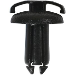 Connect - Push Rivet Trim Clip, Motorcycles - for Honda 5pc 36649 Connect - Push Rivet Trim Clip, Motorcycles - for Honda 5pc 36649