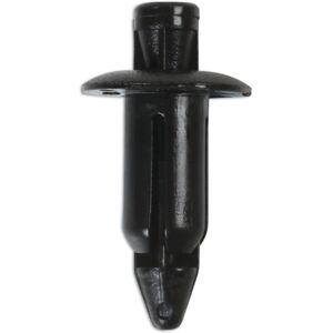 Connect - Push Rivet Trim Clip, Motorcycles - for Honda & Yamaha 10pc 36654 Connect - Push Rivet Trim Clip, Motorcycles - for Honda & Yamaha 10pc 36654