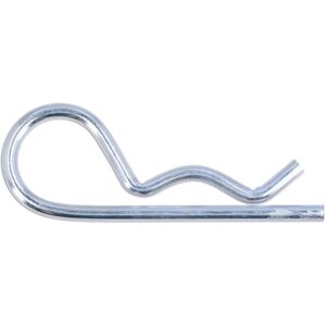 Connect - r Clips 6mm x 115mm 10pc 34181 Connect - r Clips 6mm x 115mm 10pc 34181