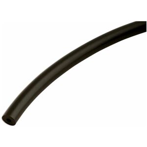 Connect Air Hose Rubber Alloy 10.0mm Id 15m - Air Hose Connect Air Hose Rubber Alloy 10.0mm Id 15m - Air Hose