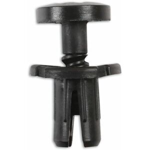 Connect - Screw Rivet - for Audi, Citro�n, Mercedes-Benz, Peugeot, vw 50pc 36364 Connect - Screw Rivet - for Audi, Citro�n, Mercedes-Benz, Peugeot, vw 50pc 36364